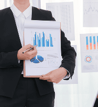 Transparent Performance Reporting